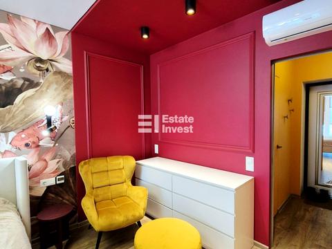 квартира за адресою Лосівський пров., 2б