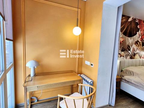 квартира за адресою Лосівський пров., 2б