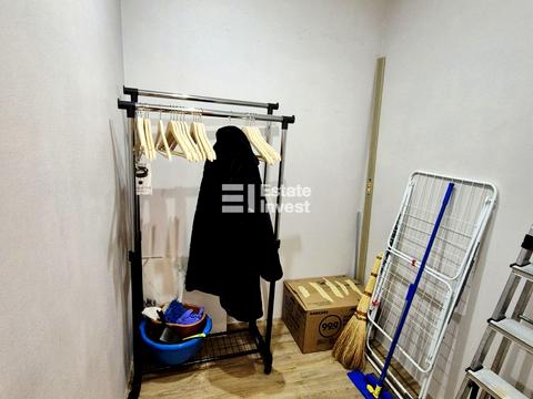 квартира за адресою Лосівський пров., 2б