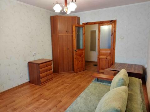 квартира за адресою Миколи Бажана просп., 28-А