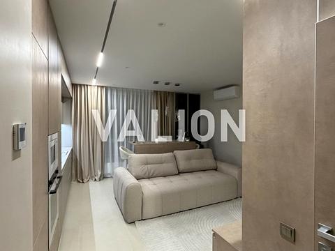 квартира за адресою Всеволода Змієнка вул., (Будинок 7.8)