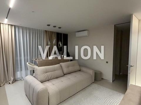 квартира за адресою Всеволода Змієнка вул., (Будинок 7.8)