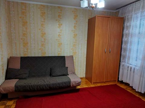 квартира за адресою Миколи Бажана просп., 28-А