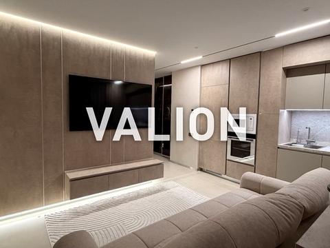 квартира за адресою Всеволода Змієнка вул., (Будинок 7.8)