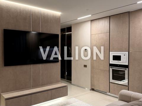 квартира за адресою Всеволода Змієнка вул., (Будинок 7.8)