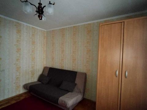 квартира за адресою Миколи Бажана просп., 28-А