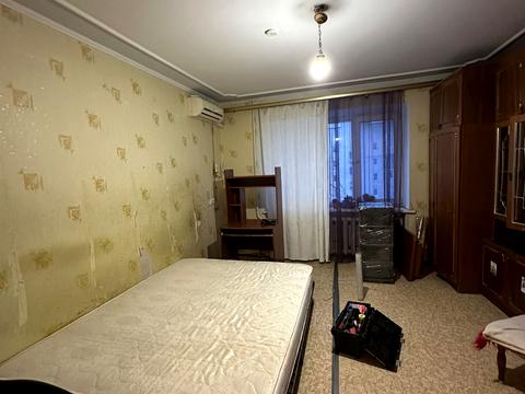 квартира по адресу Водопровідна ул., 43