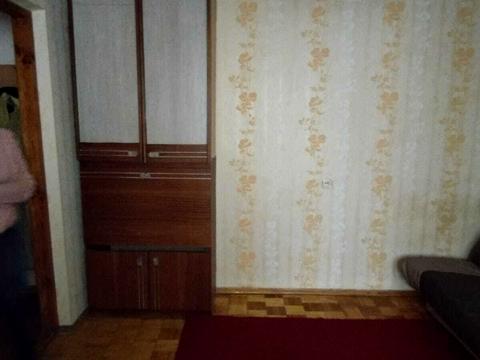 квартира за адресою Миколи Бажана просп., 28-А