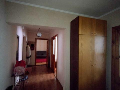 квартира за адресою Миколи Бажана просп., 28-А