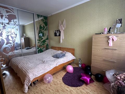 квартира за адресою Карпенка вул., 18