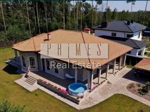 будинок за адресою Богдана Хмельницького вул.