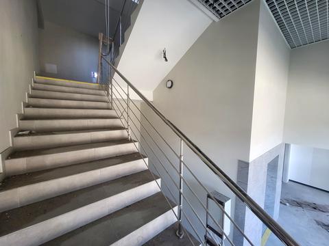 квартира за адресою Левка Лук'яненка вул. (Ватутіна), (Будинок 1)