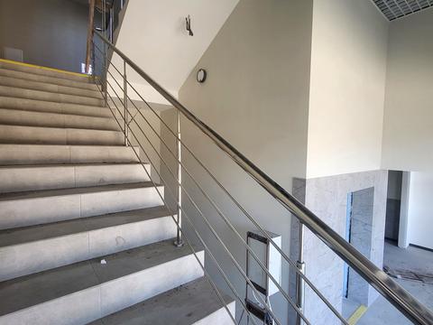 квартира за адресою Левка Лук'яненка вул. (Ватутіна), (Будинок 1)