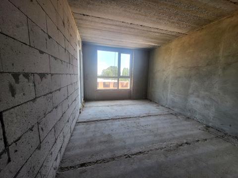 квартира за адресою Левка Лук'яненка вул. (Ватутіна), (Будинок 1)