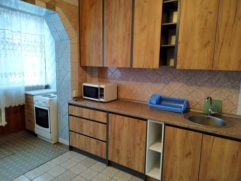 квартира за адресою Миколи Бажана просп., 28-А