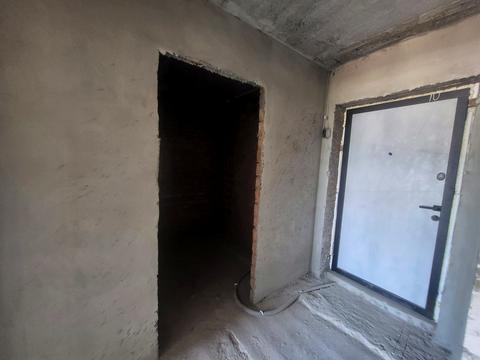 квартира за адресою Левка Лук'яненка вул. (Ватутіна), (Будинок 1)