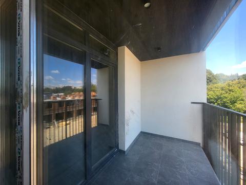 квартира за адресою Левка Лук'яненка вул. (Ватутіна), (Будинок 1)