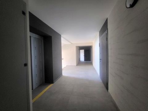 квартира за адресою Левка Лук'яненка вул. (Ватутіна), (Будинок 1)