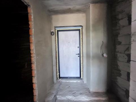 квартира за адресою Левка Лук'яненка вул. (Ватутіна), (Будинок 1)