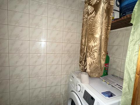 квартира за адресою Карпенка вул., 18