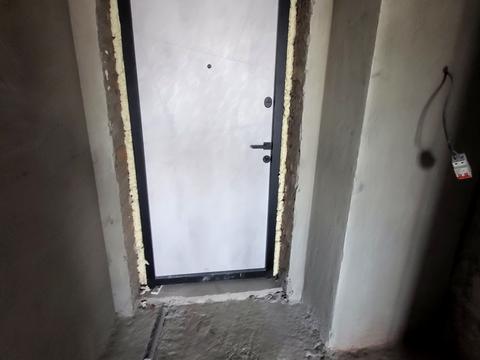 квартира за адресою Левка Лук'яненка вул. (Ватутіна), (Будинок 1)