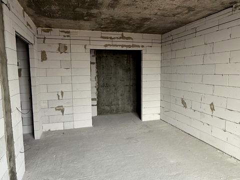 квартира за адресою Трудова вул., 6д