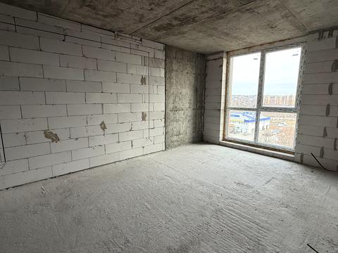 квартира за адресою Трудова вул., 6д