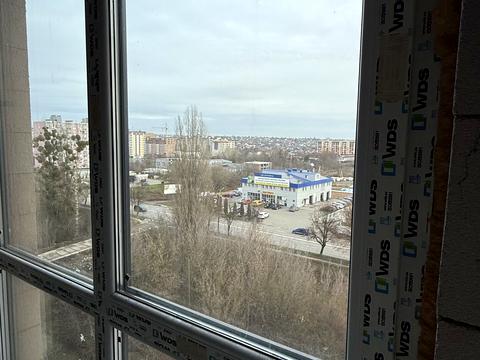 квартира за адресою Трудова вул., 6д