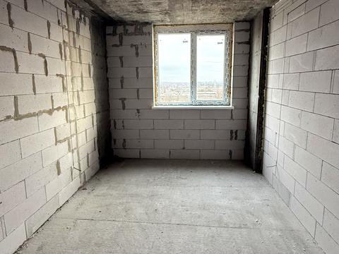 квартира за адресою Трудова вул., 6д