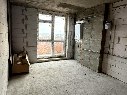 квартира за адресою Трудова вул., 6д