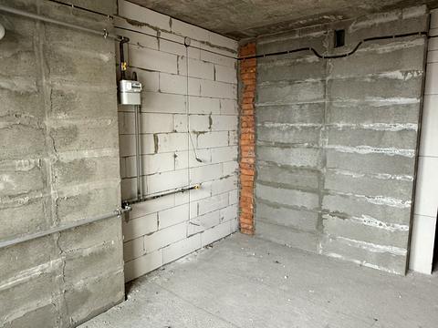 квартира за адресою Трудова вул., 6д