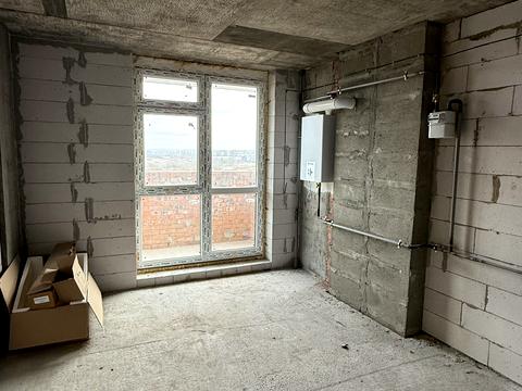 квартира за адресою Трудова вул., 6д