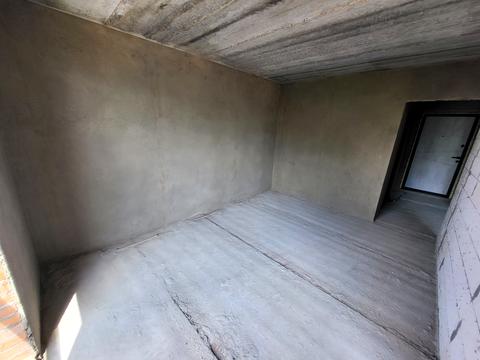 квартира за адресою Левка Лук'яненка вул. (Ватутіна), (Будинок 1)