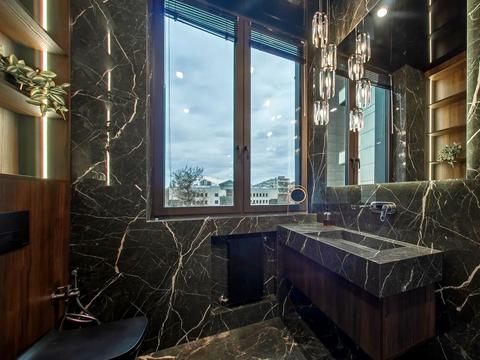 квартира за адресою Берестейський просп. (Перемоги), 42а