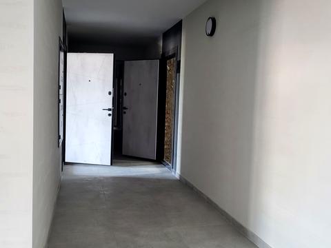 квартира за адресою Левка Лук'яненка вул. (Ватутіна), (Будинок 1)