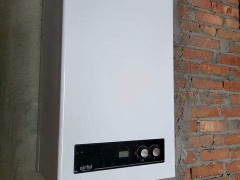 квартира за адресою Левка Лук'яненка вул. (Ватутіна), (Будинок 1)