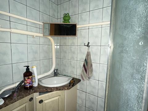 квартира за адресою Карпенка вул., 18