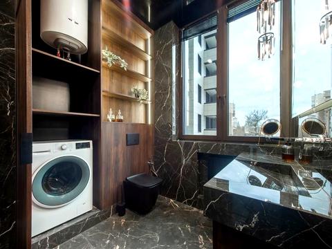 квартира за адресою Берестейський просп. (Перемоги), 42а