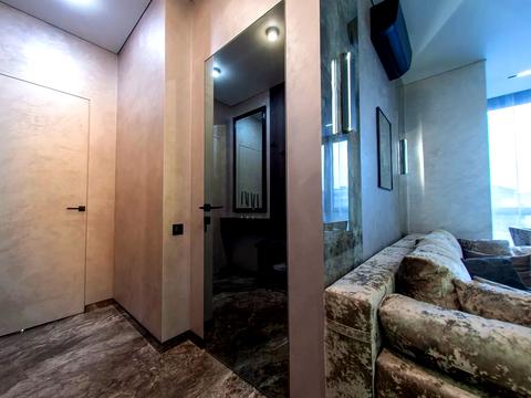 квартира за адресою Берестейський просп. (Перемоги), 42а