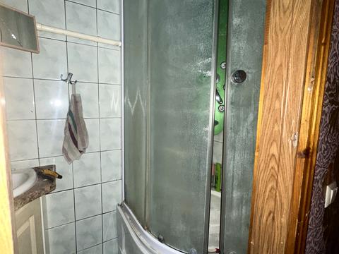 квартира за адресою Карпенка вул., 18