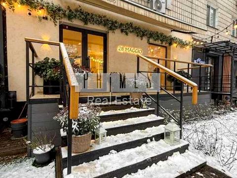 комерційна за адресою Василя Тютюнника вул. (Анрі Барбюса), 56