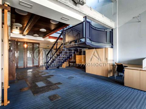 коммерческая по адресу Дегтяревская ул., 33 Б