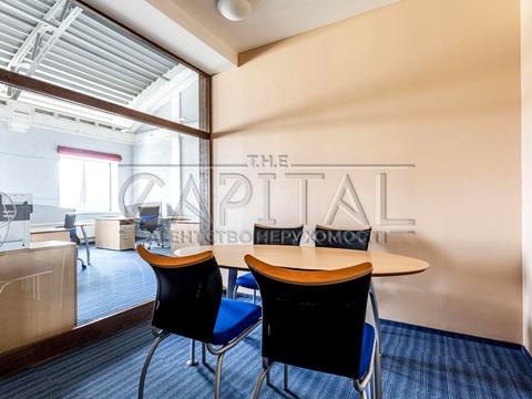 коммерческая по адресу Дегтяревская ул., 33 Б