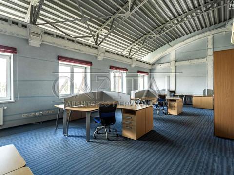 коммерческая по адресу Дегтяревская ул., 33 Б