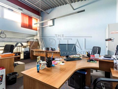 коммерческая по адресу Дегтяревская ул., 33 Б