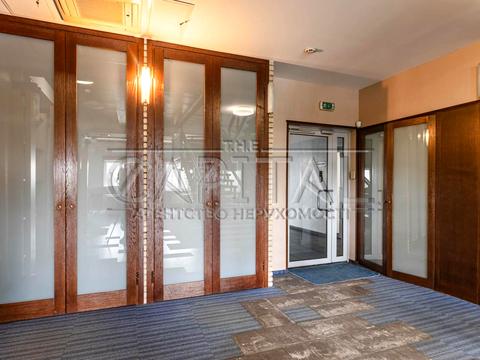 коммерческая по адресу Дегтяревская ул., 33 Б