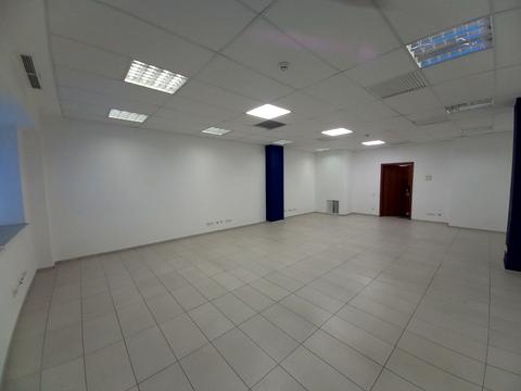 комерційна за адресою Шевченка вул., 2