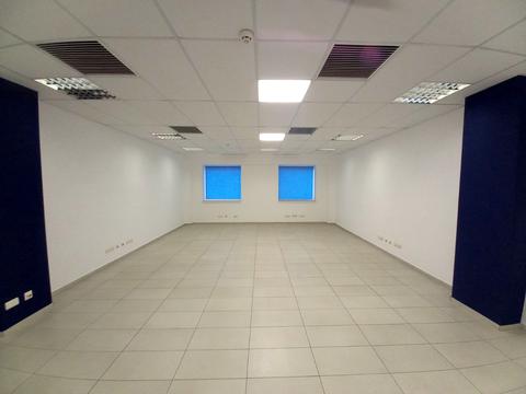 комерційна за адресою Шевченка вул., 2