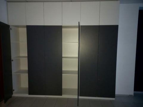 комерційна за адресою Шевченка вул., 2