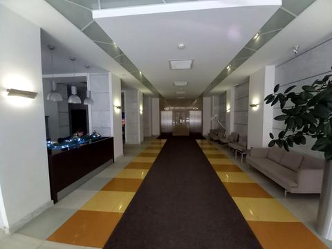 комерційна за адресою Шевченка вул., 2